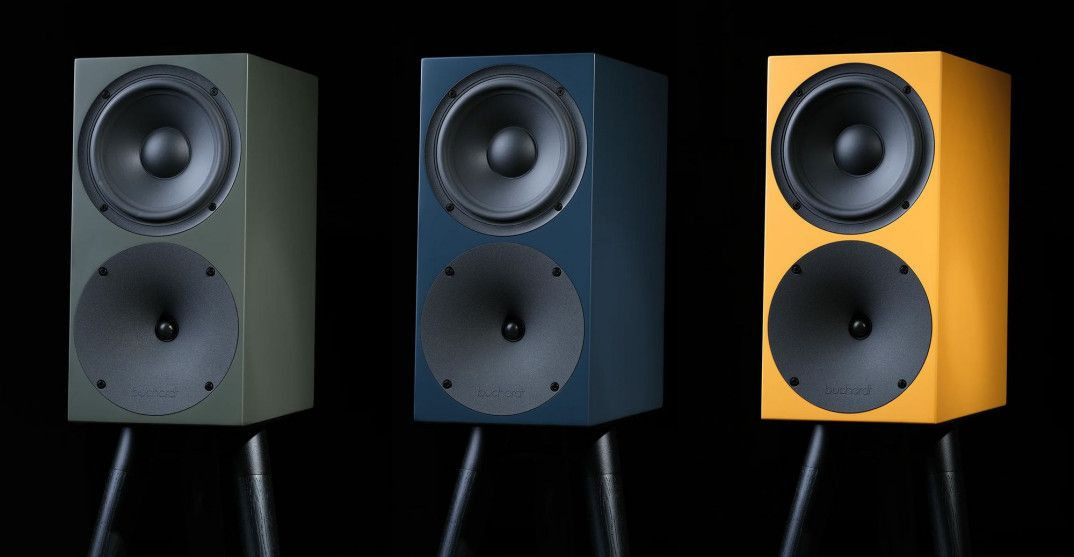 Czy obudowa z membraną bierną to obudowa zamknięta?