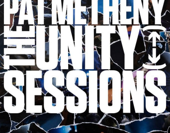 The Unity Sessions