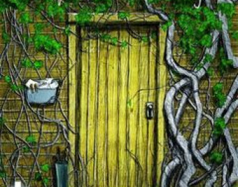 Take Care, Take Care, Take Care