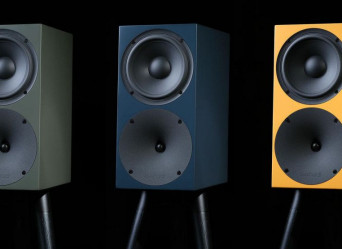 Czy obudowa z membraną bierną to obudowa zamknięta?