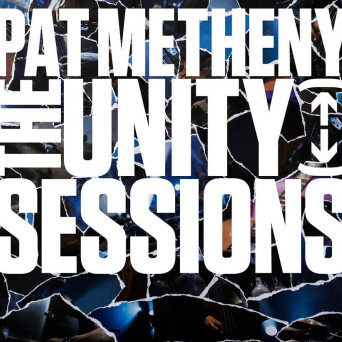 The Unity Sessions