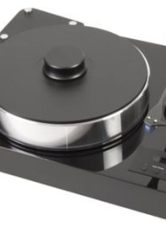 Pro-Ject Xtension 10 Evolution