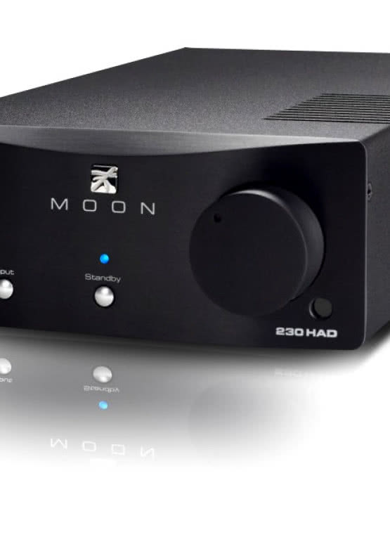 MOON Neo 230HAD
