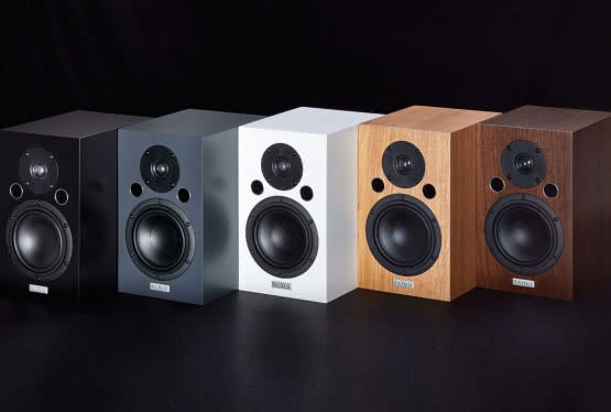 Nowe kolumny Bon Bonus od Xaviana