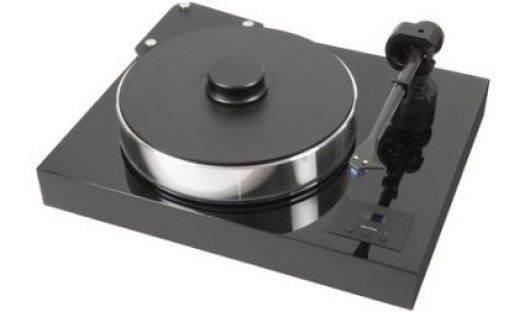 Pro-Ject Xtension 10 Evolution