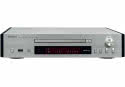 DCD-100