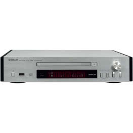 CD-NT670D