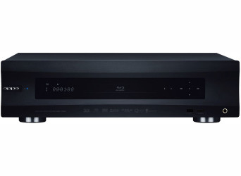 BDP-105EU