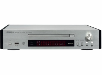 CD-NT670D