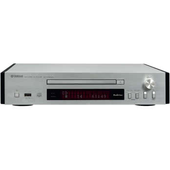 CD-NT670D