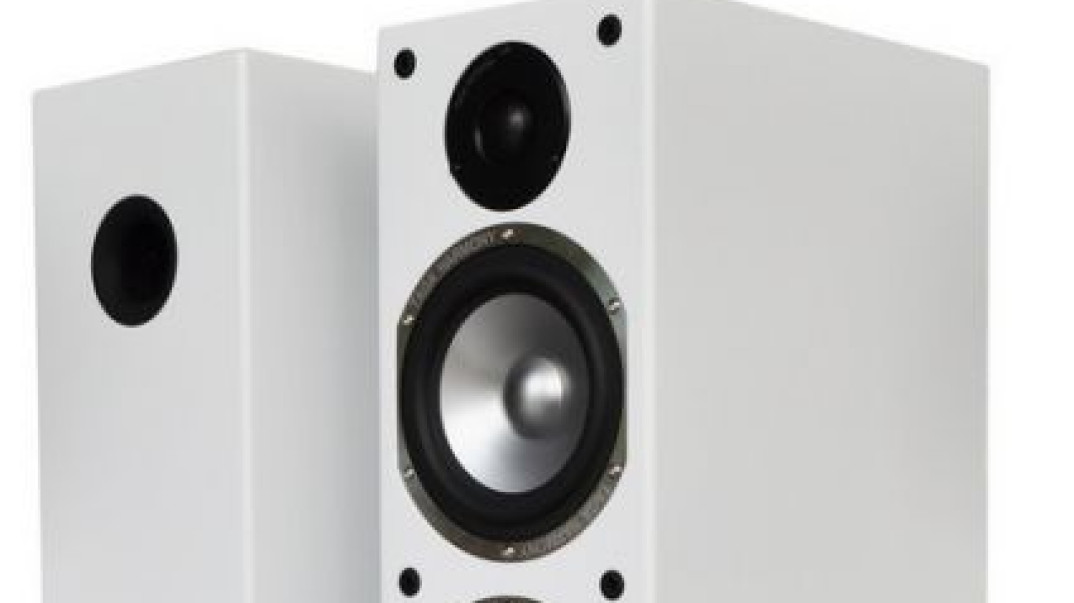 Taga Harmony Coral F-120