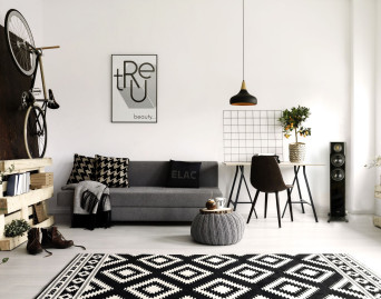 Kolumny głośnikowe ELAC Solano