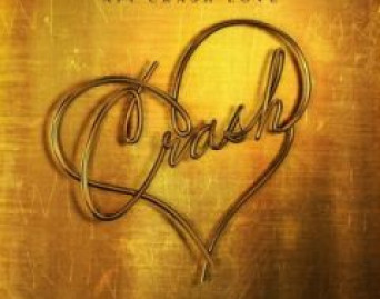 Crash Love