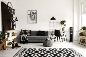 Kolumny głośnikowe ELAC Solano