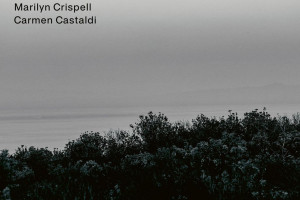 Garden of Expression