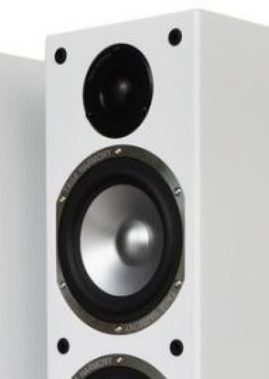 Taga Harmony Coral F-120