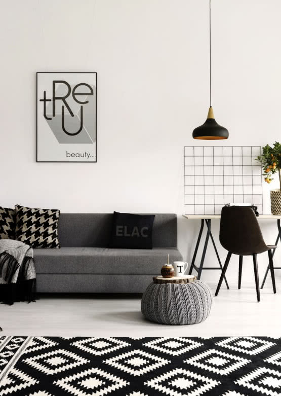 Kolumny głośnikowe ELAC Solano