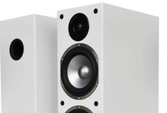 Taga Harmony Coral F-120