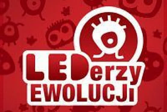 Wielki Konkurs Samsunga: WYGRAJ LED TV