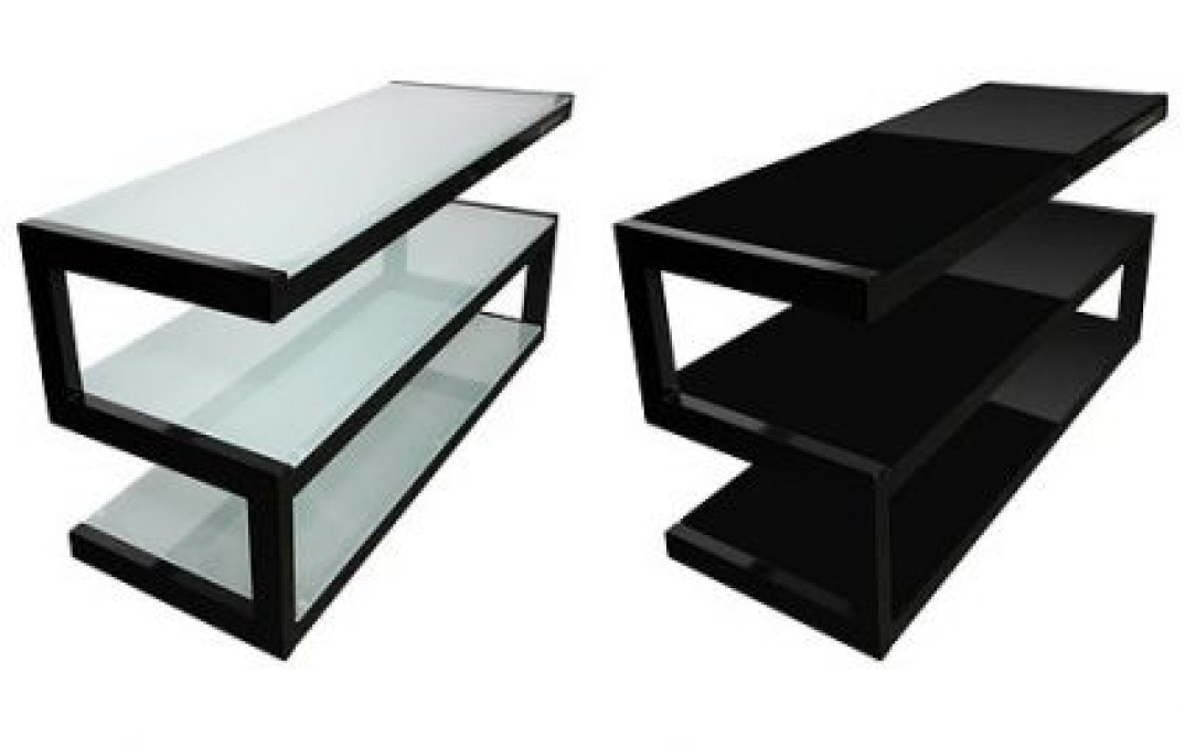 Stoliki Norstone Design Esse Mini