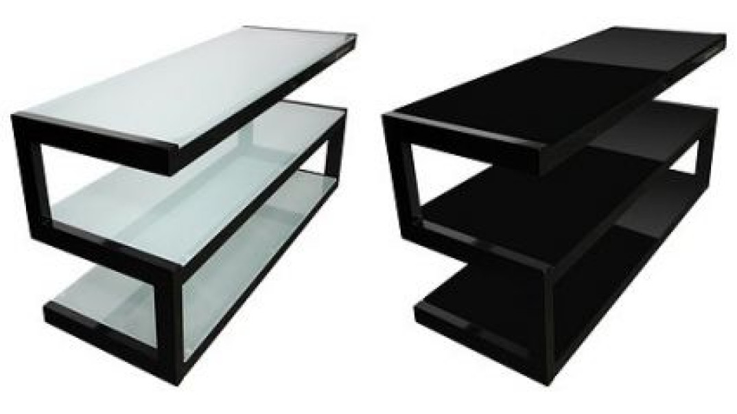 Stoliki Norstone Design Esse Mini