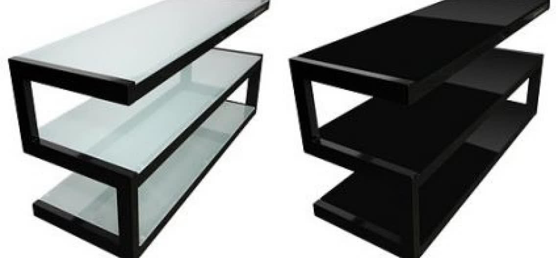 Stoliki Norstone Design Esse Mini