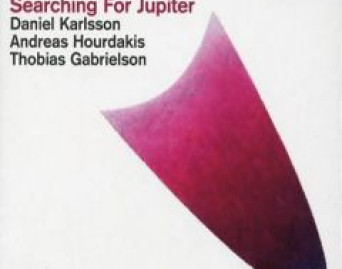 Searching for Jupiter