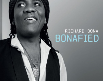 Bonafield