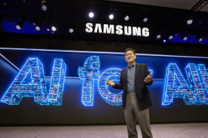 Telewizory Neo QLED, czyli trzecia generacja rozwiązań AI Samsunga