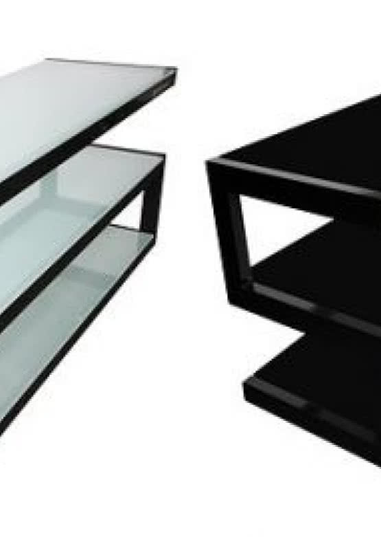 Stoliki Norstone Design Esse Mini