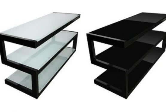 Stoliki Norstone Design Esse Mini