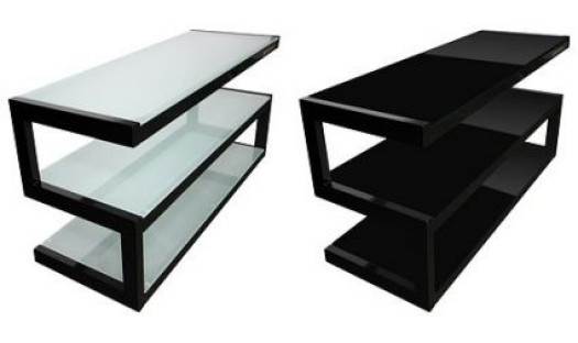 Stoliki Norstone Design Esse Mini