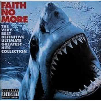 The Very Best Definitive Ultimate Greatest Hits Collection