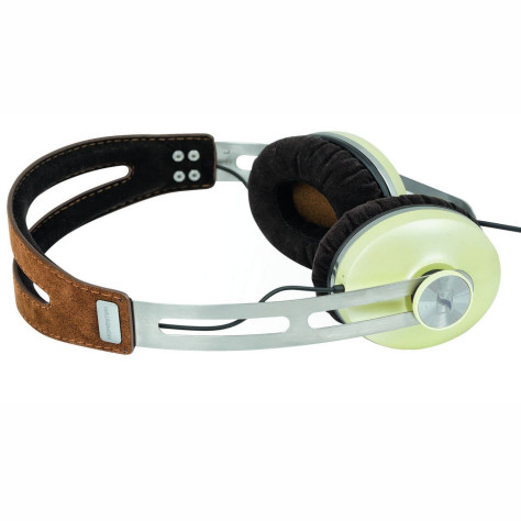 On-Ear