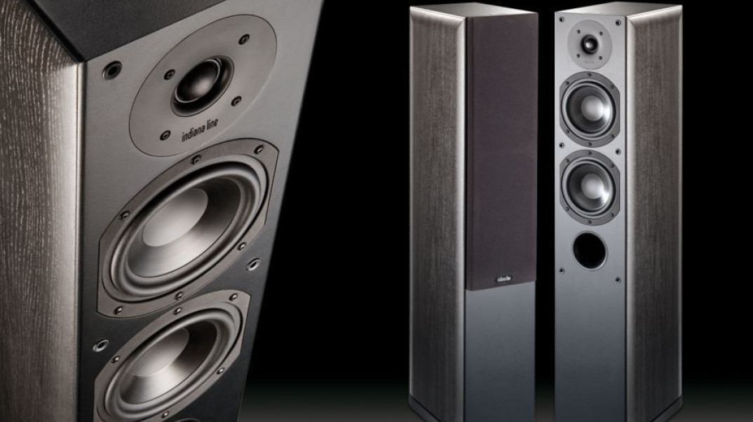 Indiana Line Nota 550 taniej o 250 zł