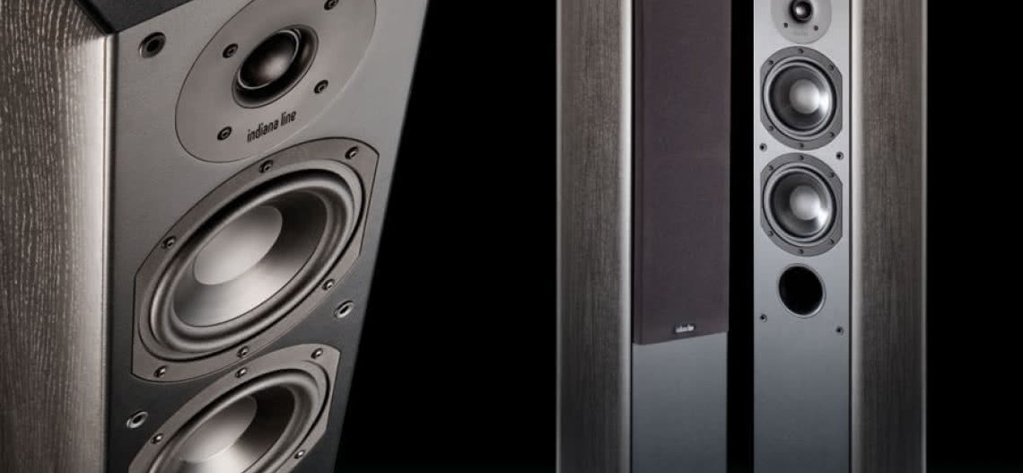 Indiana Line Nota 550 taniej o 250 zł