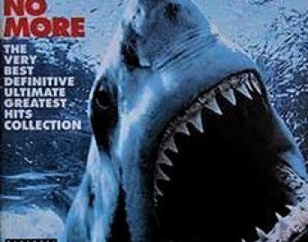 The Very Best Definitive Ultimate Greatest Hits Collection