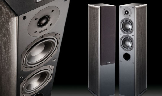 Indiana Line Nota 550 taniej o 250 zł