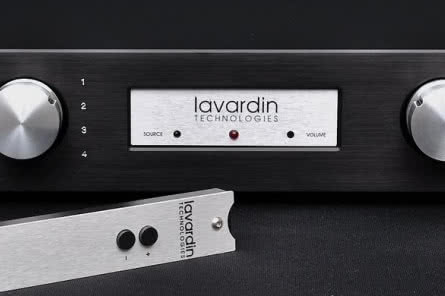 LAVARDIN