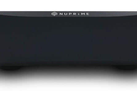 NUPRIME