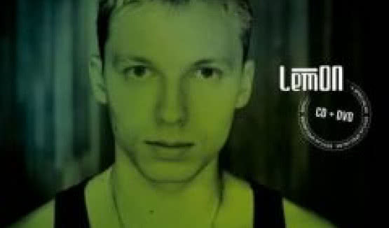 Specjalne wydawnictwo od grupy LemON