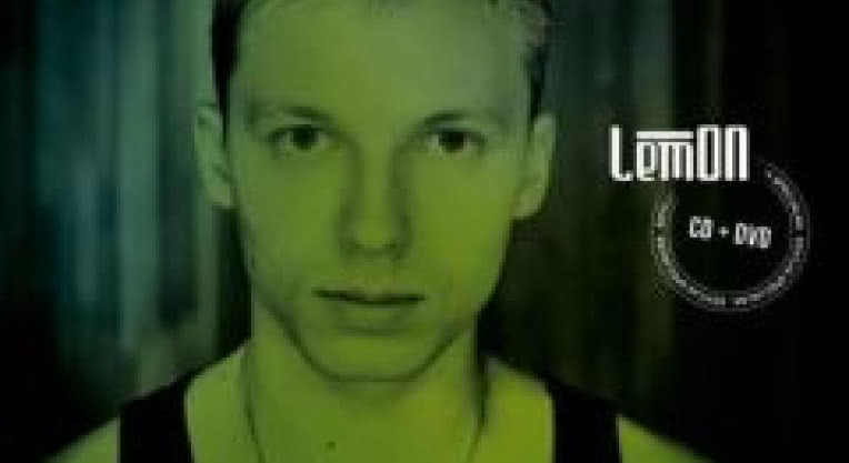 Specjalne wydawnictwo od grupy LemON