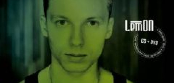 Specjalne wydawnictwo od grupy LemON