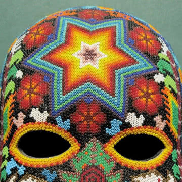 Dead Can Dance - Dionysus Dionysus
