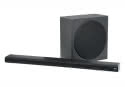 Fidelio B95