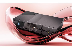 Dwie premiery z serii ifi Audio NEO - jeszcze więcej, jeszcze lepiej