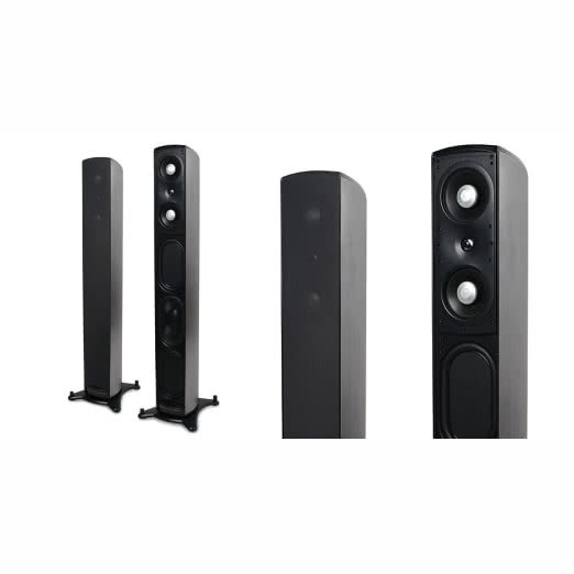 Definitive technology mythos stl 2025