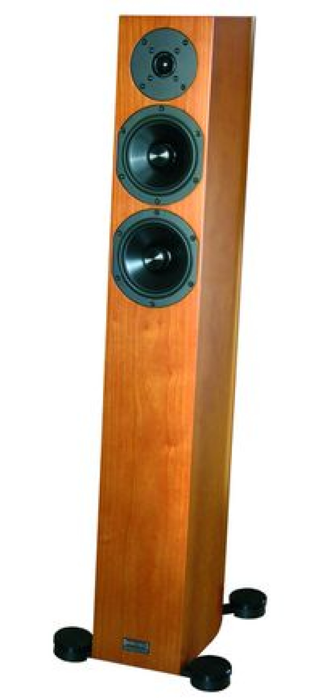 Sitara - nowa kolumna w ofercie Audio Physic