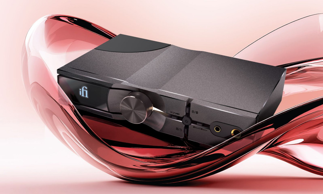 Dwie premiery z serii ifi Audio NEO - jeszcze więcej, jeszcze lepiej