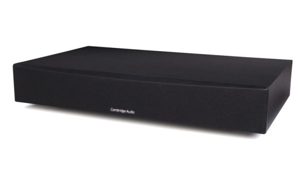 Cambridge Audio TV2 i TV5